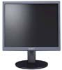 Монитор ЖК Sony SDM-S74S Монитор ЖК Sony SDM-S74S