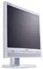 Монитор ЖК Philips 170P5EG Монитор ЖК Philips 170P5EG