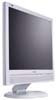 Монитор ЖК Philips 170B5CG Монитор ЖК Philips 170B5CG