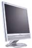 Монитор ЖК Philips 170B5CS Монитор ЖК Philips 170B5CS