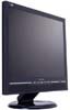 Монитор ЖК Philips 170B5CB Монитор ЖК Philips 170B5CB