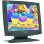 Монитор ЖК ViewSonic VE 150M Монитор ЖК ViewSonic VE 150M