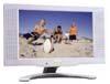 Монитор ЖК Philips 170T4FS Монитор ЖК Philips 170T4FS