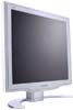 Монитор ЖК Philips 170C5BS Монитор ЖК Philips 170C5BS