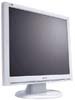 Монитор ЖК Philips 190S5FG Монитор ЖК Philips 190S5FG
