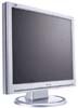 Монитор ЖК Philips 190S5FS Монитор ЖК Philips 190S5FS