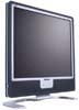 Монитор ЖК Philips 190X5FB Монитор ЖК Philips 190X5FB
