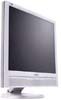 Монитор ЖК Philips 190B5CG Монитор ЖК Philips 190B5CG