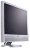 Монитор ЖК Philips 190B5CS Монитор ЖК Philips 190B5CS