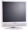 Монитор ЖК Philips 190P5EG Монитор ЖК Philips 190P5EG