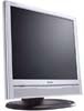 Монитор ЖК Philips 190P5ES Монитор ЖК Philips 190P5ES