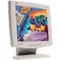 Монитор ЖК ViewSonic VG 150 Монитор ЖК ViewSonic VG 150