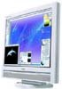 Монитор ЖК Philips 200P4SG Монитор ЖК Philips 200P4SG