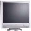 Монитор ЖК Philips 200P4SS Монитор ЖК Philips 200P4SS