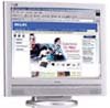 Монитор ЖК Philips 200S4SS Монитор ЖК Philips 200S4SS