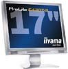 Монитор ЖК Iiyama ProLite E430T Монитор ЖК Iiyama ProLite E430T