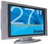 Монитор ЖК Iiyama ProLite C270WT Монитор ЖК Iiyama ProLite C270WT