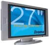   Iiyama ProLite C270WT