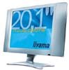   Iiyama ProLite C510T