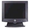 Монитор ЖК DELL 1503FP Монитор ЖК DELL 1503FP