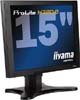 Монитор ЖК Iiyama ProLite H380-B Монитор ЖК Iiyama ProLite H380-B
