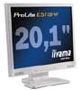 Монитор ЖК Iiyama ProLite E511S-W Монитор ЖК Iiyama ProLite E511S-W