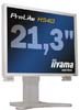 Монитор ЖК Iiyama ProLite H540S-W Монитор ЖК Iiyama ProLite H540S-W