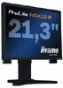 Монитор ЖК Iiyama ProLite H540S-B Монитор ЖК Iiyama ProLite H540S-B