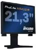   Iiyama ProLite H540S-B