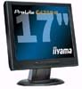 Монитор ЖК Iiyama ProLite E435S-B Монитор ЖК Iiyama ProLite E435S-B