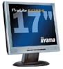 Монитор ЖК Iiyama ProLite E435S-S Монитор ЖК Iiyama ProLite E435S-S