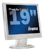 Монитор ЖК Iiyama ProLite E485S-W Монитор ЖК Iiyama ProLite E485S-W