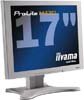   Iiyama ProLite H430-W