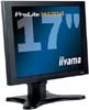 Монитор ЖК Iiyama ProLite H430-B Монитор ЖК Iiyama ProLite H430-B