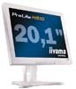 Монитор ЖК Iiyama ProLite H510-W Монитор ЖК Iiyama ProLite H510-W