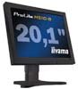 Монитор ЖК Iiyama ProLite H510-B Монитор ЖК Iiyama ProLite H510-B