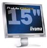   Iiyama ProLite E383S-W