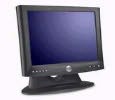 Монитор ЖК DELL 1702FP Монитор ЖК DELL 1702FP
