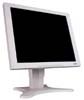 Монитор ЖК Iiyama AS4821DT Монитор ЖК Iiyama AS4821DT