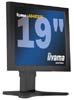 Монитор ЖК Iiyama AS4821DTBK Монитор ЖК Iiyama AS4821DTBK