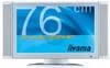 Монитор ЖК Iiyama ProLite C301WT Монитор ЖК Iiyama ProLite C301WT