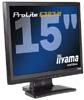 Монитор ЖК Iiyama ProLite E383-B Монитор ЖК Iiyama ProLite E383-B