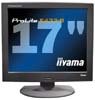 Монитор ЖК Iiyama ProLite E433-B Монитор ЖК Iiyama ProLite E433-B