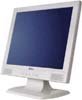 Монитор ЖК Belinea 101536 Монитор ЖК Belinea 101536