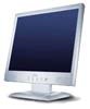 Монитор ЖК Belinea 101710 Монитор ЖК Belinea 101710