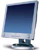 Монитор ЖК Belinea 101725 Монитор ЖК Belinea 101725