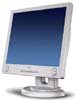 Монитор ЖК Belinea 101730 Монитор ЖК Belinea 101730