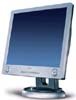 Монитор ЖК Belinea 101751 Монитор ЖК Belinea 101751