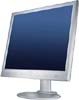 Монитор ЖК Belinea 101901 Монитор ЖК Belinea 101901