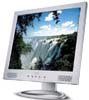 Монитор ЖК Belinea 101905 Монитор ЖК Belinea 101905